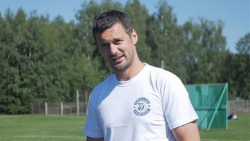 Милевский забил победный мяч за «Динамо» после слаломного прохода. Видео