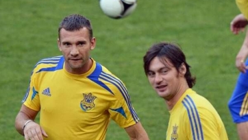 Милевский: «Ракицкий просто отморожен на голову, а Шевченко боится человека, который играет в России»