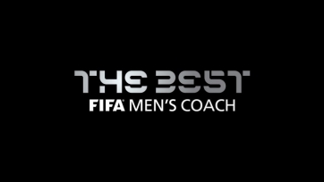 ФИФА назвала претендентов на титул лучшего тренера мужских команд сезона-2018/19