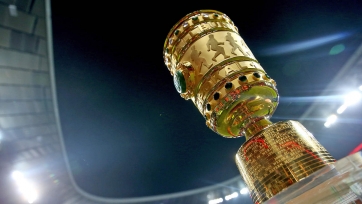 «Бавария» – «Хоффенхайм». 05.02.2020. Где смотреть онлайн трансляцию матча Кубка Германии