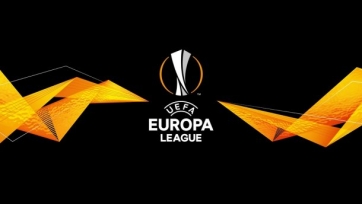 «Легия», «Гимарайнш» и «Арарат» прошли дальше в квалификации Лиги Европы