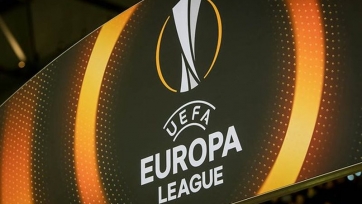«Фейеноорд» вышел в следующий раунд Лиги Европы
