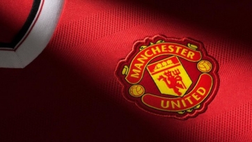 «Манчестер Юнайтед» представил новую форму на сезон 19/20. Фото