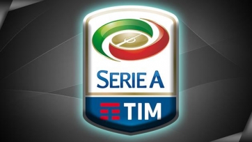 «Интер» на выезде обыграл «Кальяри», «Торино» смог перестрелять «Аталанту», а «Сампдория» неожиданно уступила с разгромным счетом «Сассуоло»