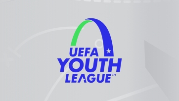 Киевское «Динамо» U-19  и «Астана» U-19 узнали соперников по первым раундам Юношеской лиги УЕФА