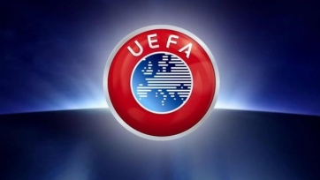 Кубок Конференций – новый еврокубковый турнир от УЕФА