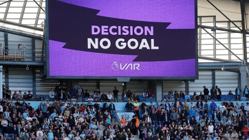 В английской Премьер-лиге могут расширить использование VAR