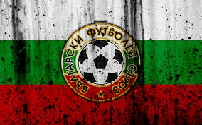 Полицейские проводят обыски в Болгарском футбольном союзе