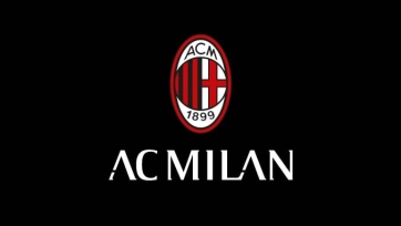 «Милан» отчитался о рекордных убытках