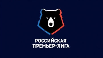 «Зенит» – ЦСКА. 02.11.2019. Где смотреть онлайн трансляцию матча