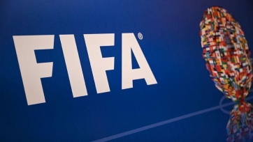 ФИФА вынесла пожизненное наказание чиновнику-взяточнику