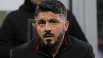 Мирабелли: «Руководство «Милана» говорило Гаттузо, кого ставить в состав»