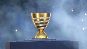 «ПСЖ» - «Сент-Этьен» и другие пары 1/4 финала Кубка французской лиги