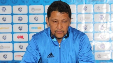 Тренер сборной Казахстана U-17: «Матчи против азербайджанцев носят принципиальный характер»