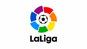 «Мальорка» – «Валенсия». 19.01.2020. Где смотреть онлайн трансляцию матча