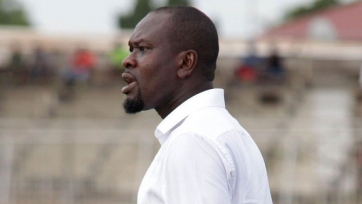 Бывший игрок «Вольфсбурга» возглавил сборную Ганы