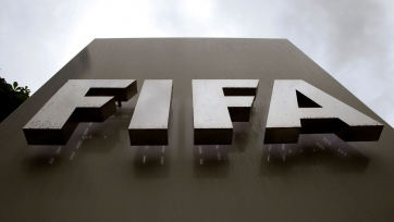 ФИФА: «У нас нет новой информации по поводу России»