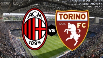 «Милан» – «Торино». 17.02.2020. Где смотреть онлайн трансляцию матча