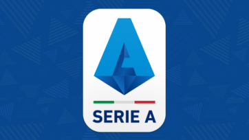 Официально: матч «Ювентус» – «Интер» и еще пять игр ближайшего тура Серии А пройдут без зрителей