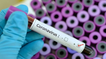 У фаната «Валенсии» диагностирован коронавирус после поездки в Италию