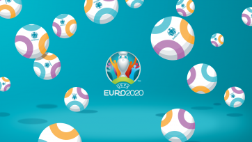 Ведущие лиги Европы предложат перенести Евро-2020