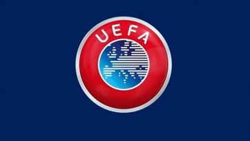 УЕФА может признать чемпионами нынешних лидеров чемпионатов