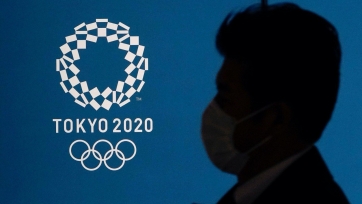 Олимпиады в Токио в этом году не будет. Коронавирус отменил и ее