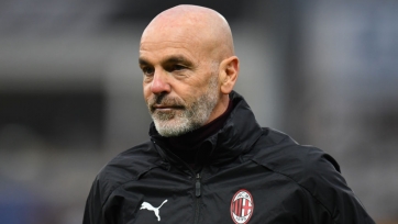 MilanNews: Пиоли летом покинет «Милан», приход Рангника практически исключен
