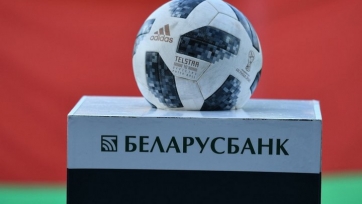 Всемирный профсоюз футболистов призывает остановить чемпионат Беларуси