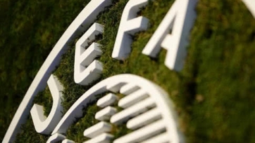 СМИ: УЕФА возобновит евросезон лишь в июле