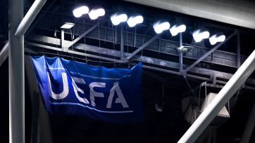 УЕФА на видеоконференции утвердил пять решений  по текущему сезону