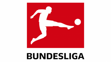 Сезон в немецкой Бундеслиге может быть доигран с жесткими ограничениями
