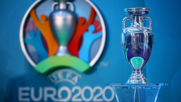 УЕФА может радикально изменить формат Евро-2020