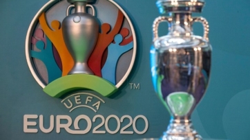 УЕФА отреагировал на информацию о сокращении количества городов Евро-2020