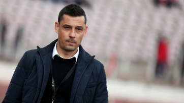 Бывшего игрока сборной Болгарии звали тренером в казахстанский клуб