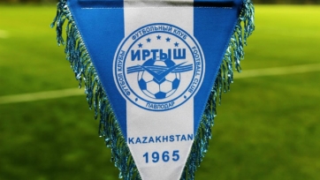 «Иртыш» рискует исчезнуть с футбольной карты Казахстана