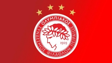 «Олимпиакос» понизят в классе за договорной матч 2015 года