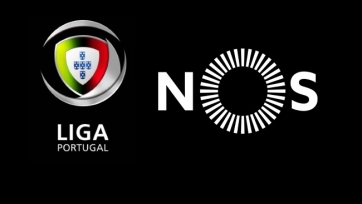 В Португалии очертили сроки возможного возобновления сезона