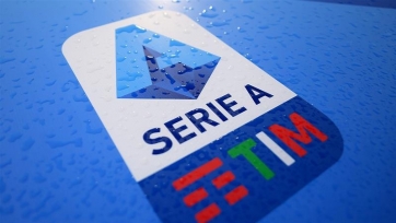 В МОЗ Италии огласили риски возобновления тренировок команд Серии А и сезона