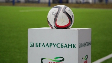 В Беларуси новые случаи заражения футболистов коронавирусом