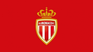 «Монако» намерен продать 30 игроков