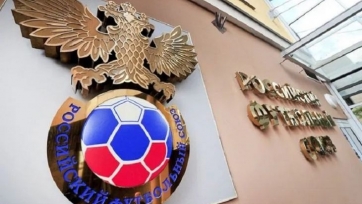 Лиги чемпионата России к сезону-2021/2022 могут быть переименованы