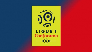 Высший административный суд Франции отменил вылет «Амьена» и «Тулузы» из Лиги 1