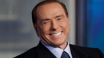 Берлускони пытался подписать Златана и Кака в «Монцу»