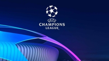 Матчи Лиги чемпионов с 1/4 финала будут проходить в Лиссабоне
