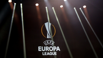 УЕФА утвердил календарь Лиги Европы на сезон 2020/21