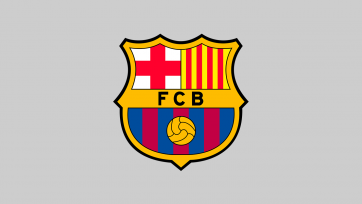 «Барселона» представила выездную форму на сезон-2020/21. Фото