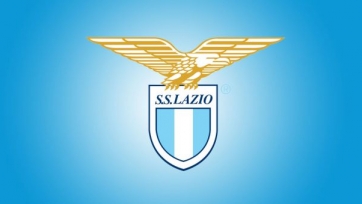 «Лацио» представил гостевую форму на сезон 2020/21. Фото