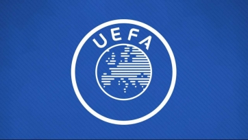 УЕФА продлил правило пяти замен в еврокубках до конца сезона