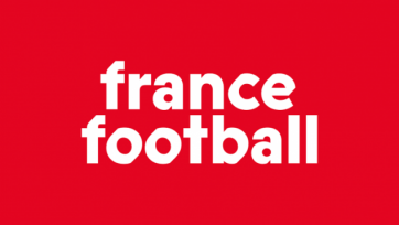 France Football назвал 20 претендентов на звание лучшего атакующего полузащитника